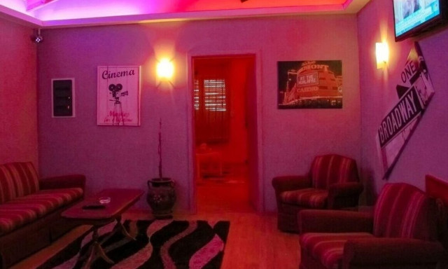 Επιθεώρηση Εργασίας: Νέοι έλεγχοι κατά του εργασιακού trafficking