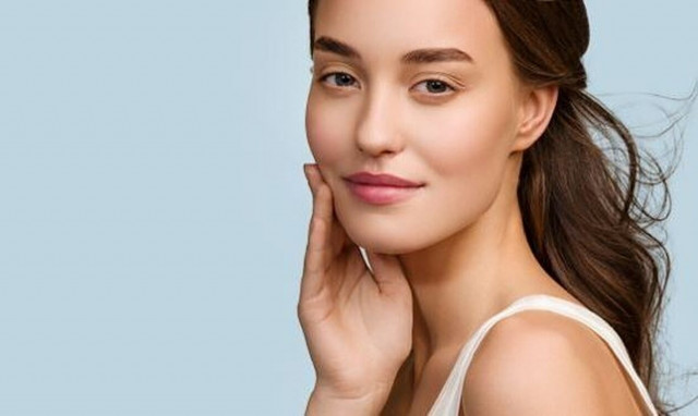 Υαλουρονικό: Νέα έρευνα αλλάζει όσα γνωρίζαμε