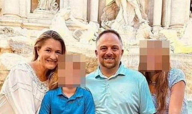 Ιταλία: Για ανθρωποκτονία από αμέλεια κατηγορείται ο οδηγός του ταχύπλοου