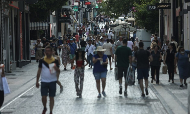 Ακρίβεια: Πακέτο παροχών για τα ευάλωτα νοικοκυριά - Οι πέντε άξονες