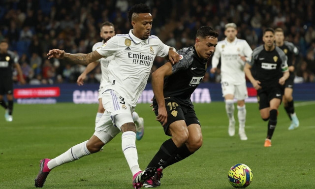 Μεταγραφές, ΑΕΚ: Έρχεται Ελλάδα ο Πόνσε - Υπογράφει και δηλώνεται στην UEFA