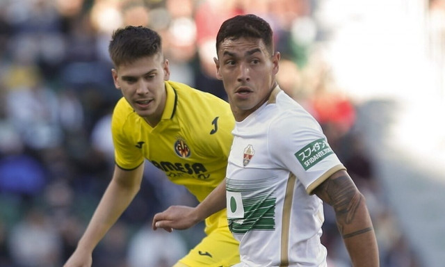 Μεταγραφές, ΑΕΚ: «Ηγεμονικό συμβόλαιο σε Πόνσε» - Άμεση αντίδραση της ΠΑΕ