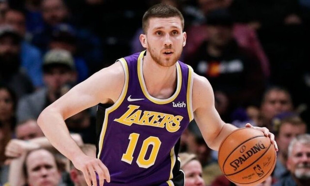 Εν αναμονή της απόφασης Μίχαϊλιουκ: Τόσο δίνει να πάρουν το πρωτάθλημα Παναθηναϊκός και Ολυμπιακός