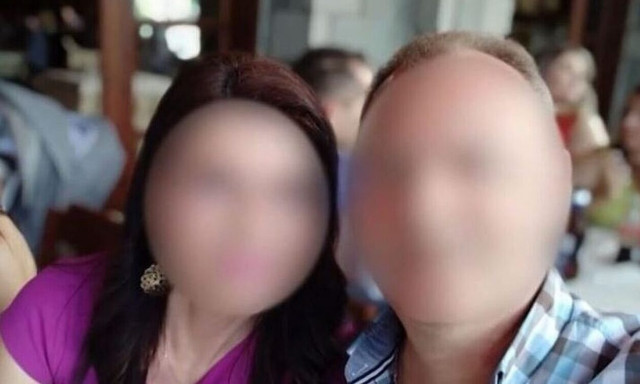 Λάρισα: Σήμερα στον ανακριτή ο δράστης του άγριου ξυλοδαρμού της αστυνομικού