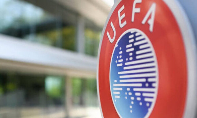 Ευρωπαϊκές διοργανώσεις: Καρδιοχτύπι στη Νιόν για τις ελληνικές ομάδες – Σήμερα η κλήρωση