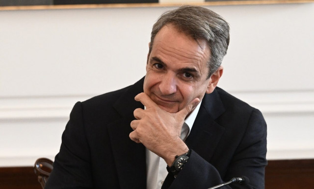 Κυριάκος Μητσοτάκης: Τα μυστικά των εκλογών της τοπικής αυτοδιοίκησης