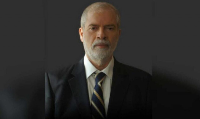 Κύπρος: Πέθανε ο γνωστός δικηγόρος Χάρης Κυριακίδης