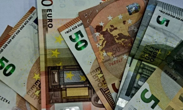 Ο «χάρτης» των πληρωμών από e–ΕΦΚΑ και ΔΥΠΑ για την εβδομάδα 07/08 – 11/08