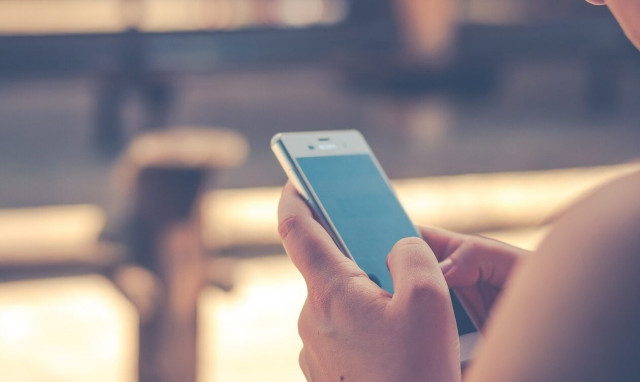 Panic Button: Το 10% των γυναικών που εγγράφηκαν πάτησαν το κουμπί