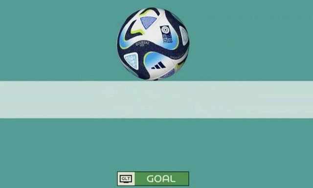 Μουντιάλ γυναικών: Σούπερ έκπληξη σε παιχνίδι θρίλερ για... ένα χιλιοστό! (video)