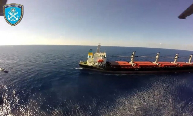 Καλαμάτα: Σύλληψη 3 Αιγυπτίων για την παράνομη διακίνηση των ανθρώπων που διασώθηκαν στην Πύλο