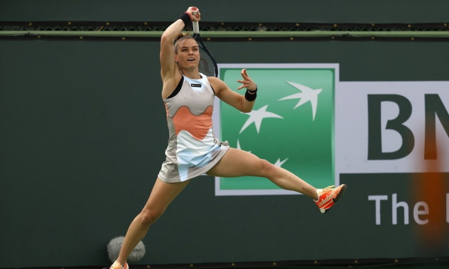 Αθλητικές μεταδόσεις: Τελικός με Σάκκαρη και Άρσεναλ-Μάντσεστερ Σίτι, σε ένα πλούσιο «μενού»