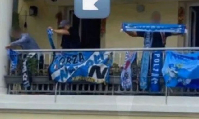 Κέρκυρα: Προφυλακιστέος ο 60χρονος Ιταλός - Εν αναμονή της απόφασης για την έκδοσή του