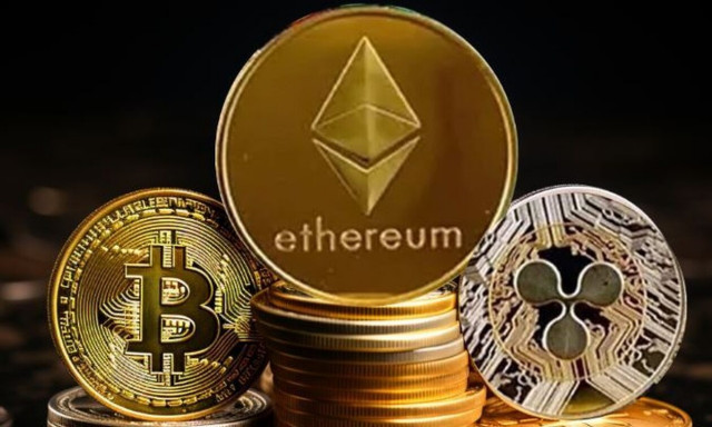 Κρυπτονομίσματα: Η Crypto Whale επενδύει 1$ εκατομμύριο σε Wall Street Memes, XRP20 το επόμενο x100;