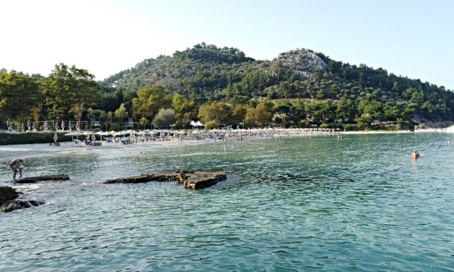 Κοινωνικός Τουρισμός 2023: «Ανοιχτή» μένει η πλατφόρμα για παρόχους καταλυμάτων