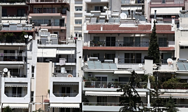 Κτηματολόγιο: Τέλος στις ουρές από τις 28 Αυγούστου – Έρχεται η νέα ψηφιακή πλατφόρμα προτεραιότητας