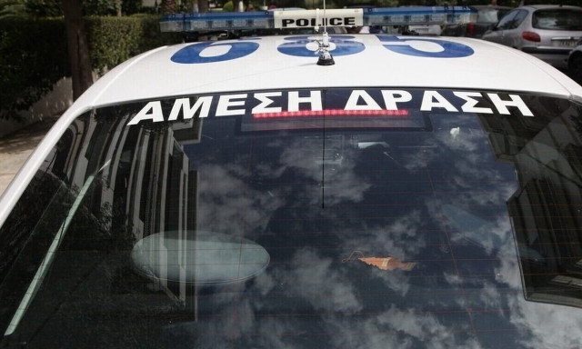 Πάτρα: Έλαβε νέα προθεσμία ο 35χρονος – Θα απολογηθεί την Τετάρτη