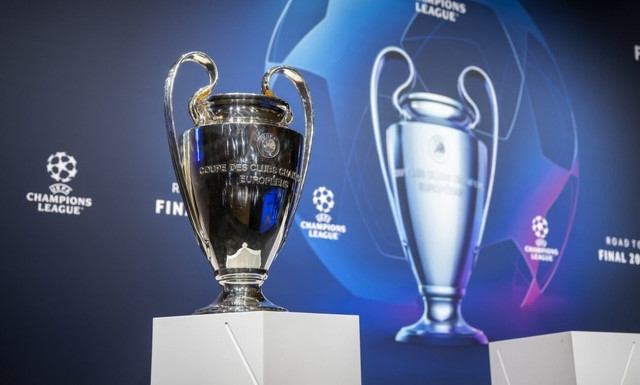 Αθλητικές μεταδόσεις: Ευρωπαϊκές κληρώσεις και σουπερλιγκάτα φιλικά