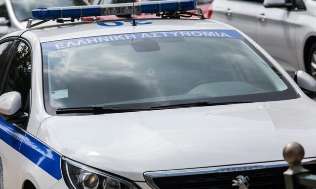 Πάτρα: Στον ανακριτή ο 35χρονος που κατηγορείται για τη δολοφονία της θείας του