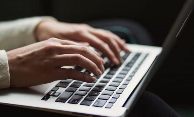 ΔΥΠΑ: Αναρτήθηκαν οι πίνακες για τον Γ’ κύκλο του ειδικού προγράμματος απασχόλησης ρητινεργατών