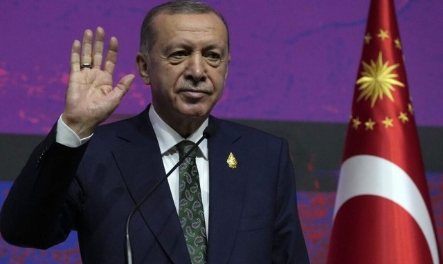 Νέα πρόκληση στα κατεχόμενα-Ανοίγει «γραφείο εμπορίου» η Μαλαισία