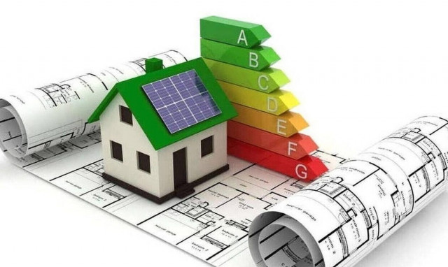 Πρόγραμμα «Εξοικονομώ»: Παράταση έως 15 Σεπτεμβρίου οι αιτήσεις - Δικαιούχοι και προϋποθέσεις