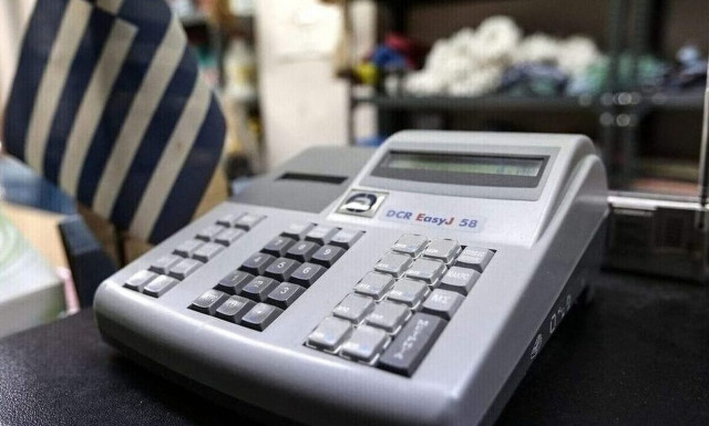 Τα πρόστιμα σε περίπτωση «πειραγμένων» ταμειακών μηχανών - Νέα εγκύκλιος ΑΑΔΕ