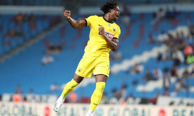 ΑΕΚ – Ντινάμο Ζάγκρεμπ: Ιστορικό ξεκίνημα στο «σπίτι» της με προορισμό τα «αστέρια» - Ώρα και κανάλι