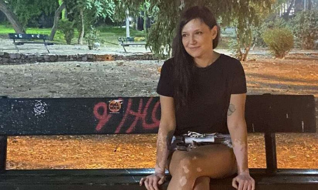 Αθηναΐς Νέγκα: Ξέσπασε κατά του «X» - «Ντροπή, καμία ευπρέπεια»