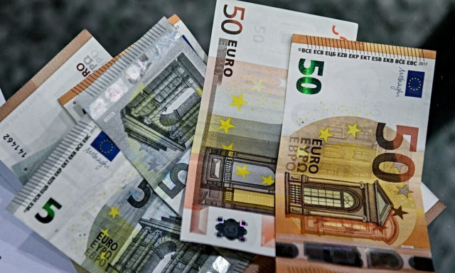 Συντάξεις Σεπτεμβρίου 2023: Πότε πληρώνονται – Οι επικρατέστερες ημερομηνίες