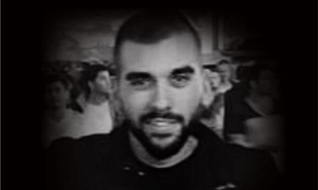 ΕΟΚ: Ενός λεπτού σιγή στο Ελλάδα-Σερβία για τον δολοφονημένο φίλαθλο της ΑΕΚ