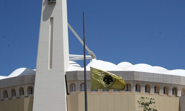 Πρόεδρος Ντιναμό Ζάγκρεμπ: Συλλυπητήρια στην οικογένεια του νεκρού νεαρού και την ΑΕΚ