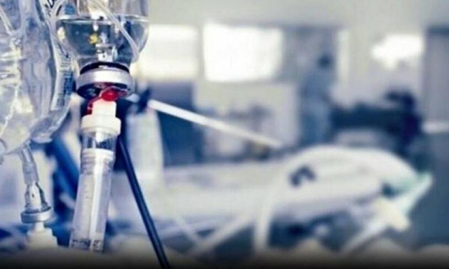 Κύπρος: Σε κρίσιμη κατάσταση 8χρονη μετά από τροχαίο στη Λευκωσία