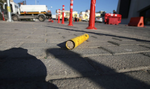 Νέα Φιλαδέλφεια: Μαρτυρικός ο θάνατος του Μιχάλη - Με καράμπιτ το μοιραίο χτύπημα;