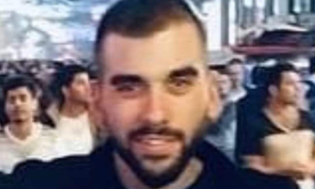 Η Ελευσίνα πενθεί για τον Μιχάλη - Ακυρώνονται εκδηλώσεις