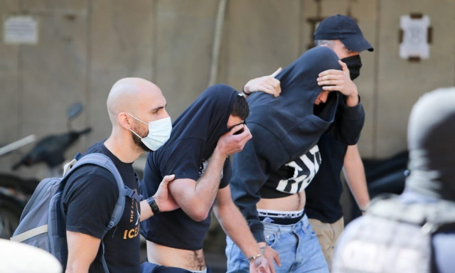 Νέα Φιλαδέλφεια: Πώς οδηγηθήκαμε στην τραγωδία - Τα λάθη και οι παραλείψεις