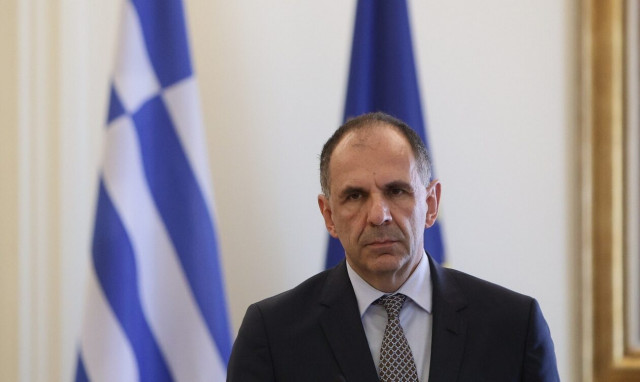 Ο ρόλος της Αιγύπτου στην αποκατάσταση των σχέσεων της Ελλάδας με τη Λιβύη