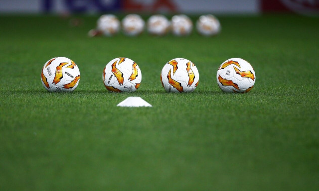 Ευρωπαϊκές διοργανώσεις: Τριπλή ελληνική «μάχη» για πρώτο βήμα πρόκρισης