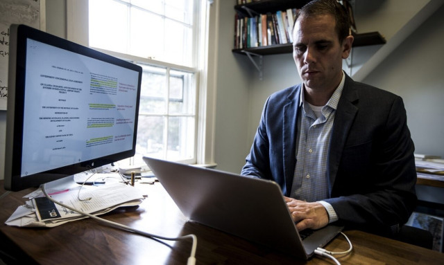 Αποπληθωρισμός στην Κίνα, για πρώτη φορά από το 2021