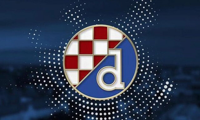 Νέα Φιλαδέλφεια:  Κυκλοφόρησε εισιτήρια η Ντινάμο Ζάγκρεμπ για το ματς με την ΑΕΚ