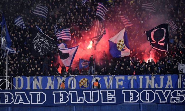 Νέα Φιλαδέλφεια: Τρομακτική πρόκληση απ’ τον πρώην αρχηγό των BBB