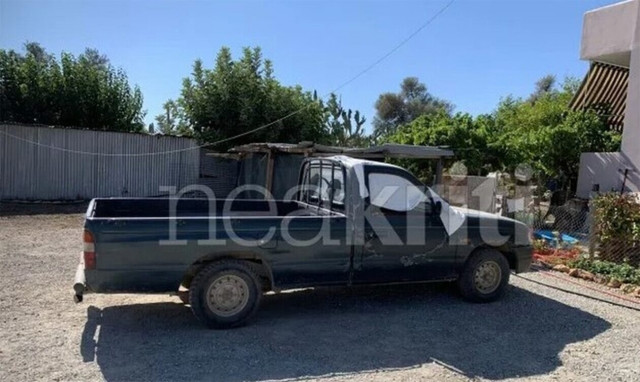 Σε κρίσιμη κατάσταση ο 29χρονος που πυροβολήθηκε στην Κρήτη – Η σφαίρα παραμένει στον εγκέφαλο του