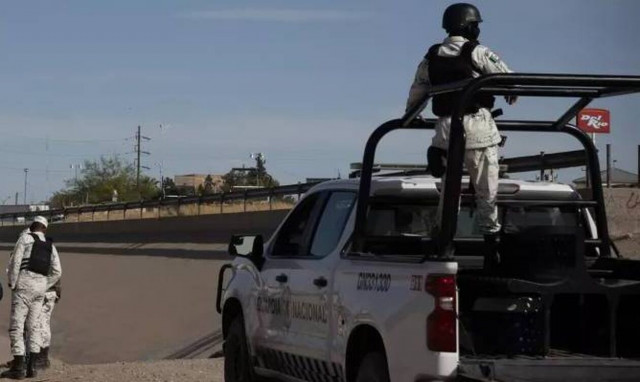 Αϊτή: Απελευθερώθηκε η Αμερικανίδα Νοσηλεύτρια που απήχθη μαζί με το παιδί της από ενστόλους