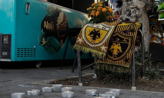 Νέα Φιλαδέλφεια: Εντατικά συνεχίζεται η εσωτερική έρευνα στην ΕΛΑΣ - Θα εξεταστούν 15-20 άτομα