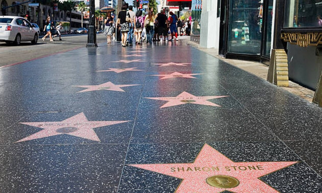 Χόλιγουντ: 14 + 1 λαμπερά αστέρια της δεκαετίας του 1980 - Τι κάνουν και πώς είναι σήμερα (pics)