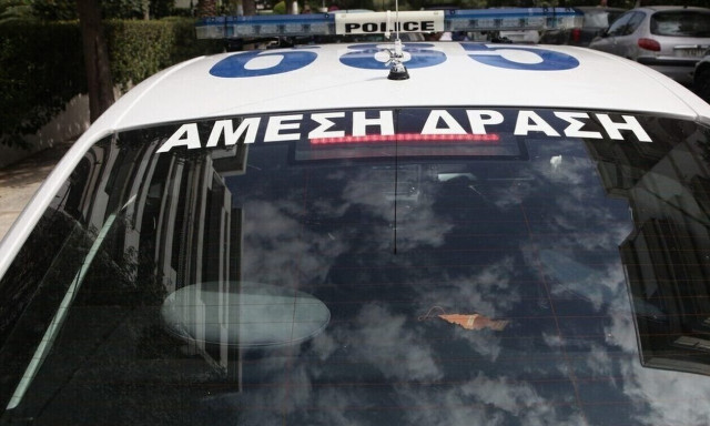 Καβάλα: Επιχείρησαν να ταξιδέψουν με πλοίο έχοντας κρυμμένα ναρκωτικά στις αποσκευές τους