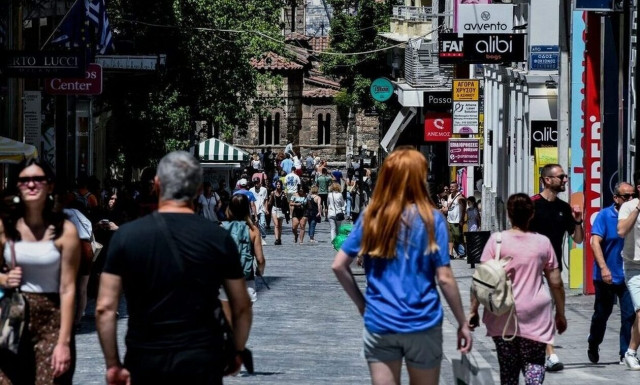 Εξειδικευμένα προγράμματα για 26.000 επιδοτούμενες θέσεις εργασίας