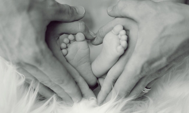 Χανιά: Τα μέλη του κυκλώματος εμπορίας βρεφών είχαν offshore εταιρείες