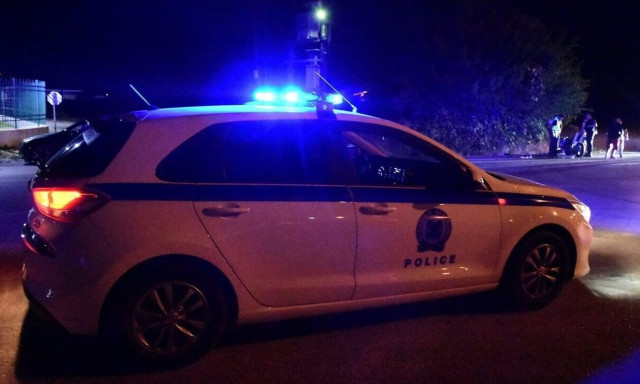 Θεσσαλονίκη: Αναβλήθηκε για τις 22 Αυγούστου η δίκη των τριών οπαδών που συνελήφθησαν στην Ν. Κρήνη