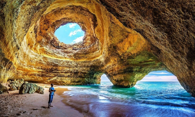 πορτογαλία